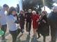 ? Une Journée Inclusive et Dynamique pour les Résidents ? Résidence du Midi Cannes-la-Bocca