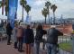 Les résidents au cœur de l’événement Bowl Fest à Cannes !  Résidence du Midi Cannes-la-Bocca